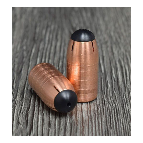 .452 Cutting Edge 250 grainia FB Raptor 50 kpl - .452 - 14704 - 1