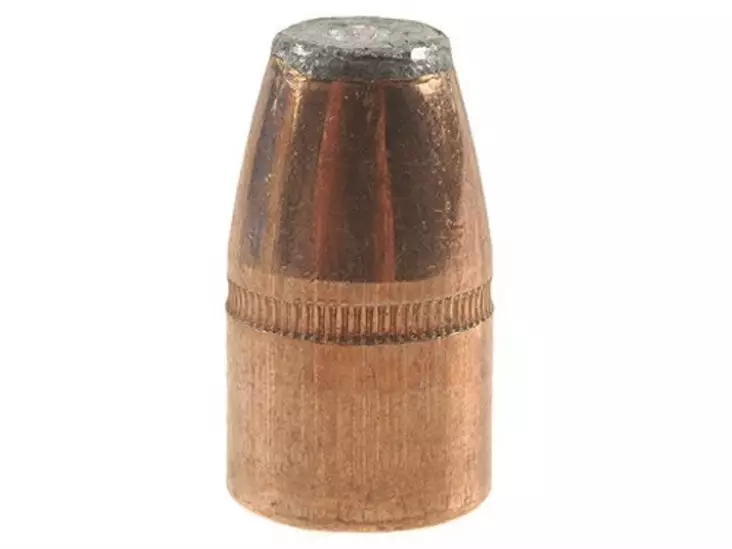 .458 Speer 300 grainia HP 50 kpl (45-70) - .458-.459 - 12884 - 1