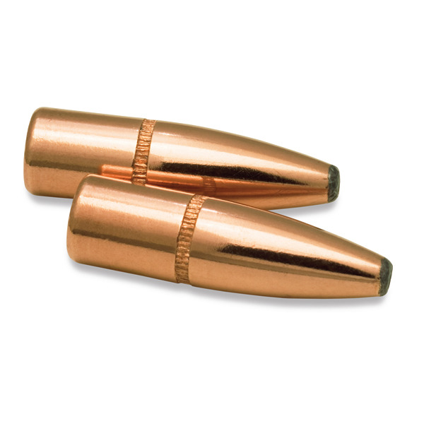 6,5 mm Speer 140 grainia Grand Slam 50 kpl - 6,5 mm (.264) - 14494 - 1