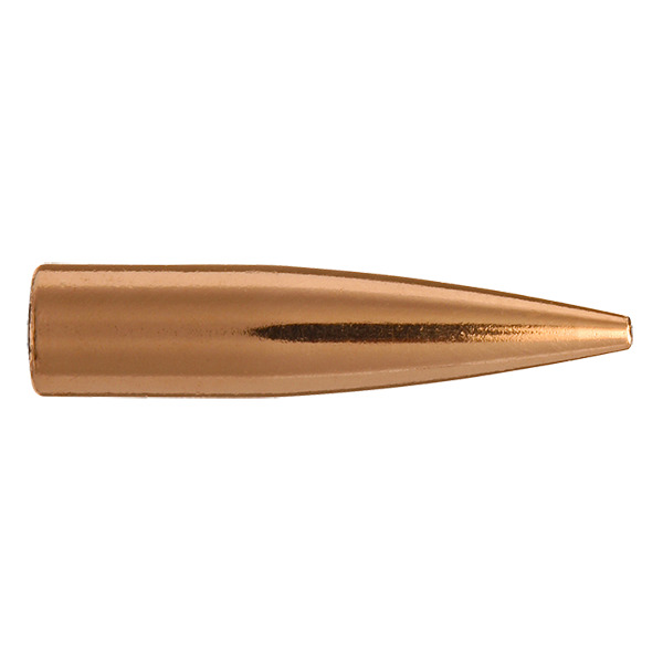 6 mm Berger 88 grainia HPFB Varmint 100 kpl - 6 mm (.243) - 14624 - 1