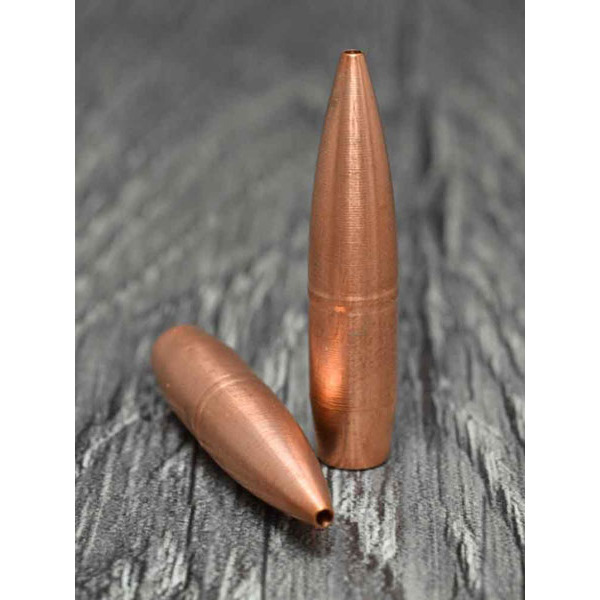 6 mm Cutting Edge 88 grainia MTH 50 kpl - 6 mm (.243) - 14604 - 1