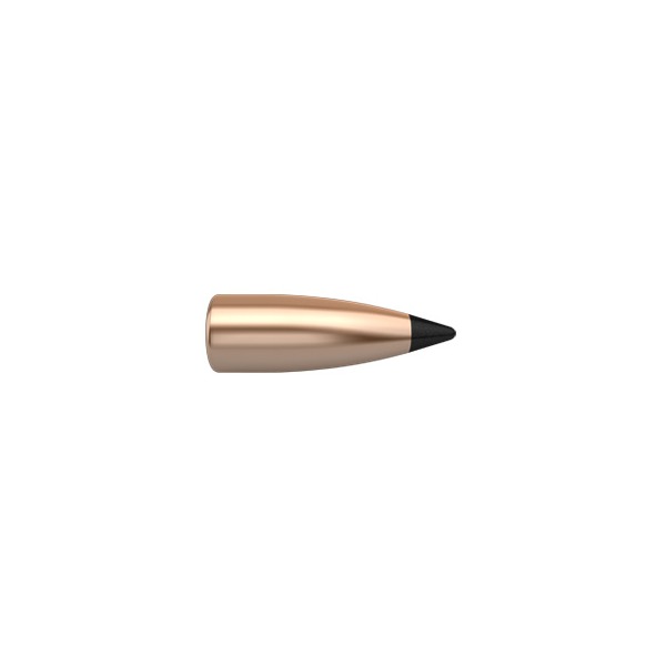 6 mm Nosler Varmageddon 55 grainia 250 kpl - 6 mm (.243) - 14634 - 1