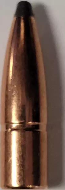 6 mm Sako 5,8 g SP 100 kpl (112E) - 6 mm (.243) - 11884 - 1