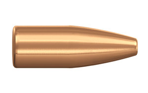 9,3 mm Norma Vulkan 232 grainia 100 kpl - 9,3 mm (.366) - 12334 - 1