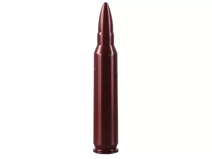 A-Zoom klikkipanos 223 Rem 2 kpl - Kivääri - 10444 - 1