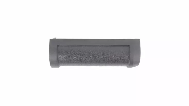 ATI Shotforce etutukki - Haulikon tukit - 13204 - 1