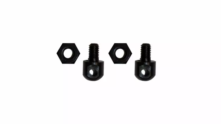 ATI hihnalenkinnastat - AR-15 - 13224 - 1