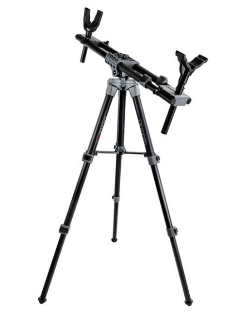 BOG Fieldpod ampumatuki 20"-42" - Ampumapenkit ja -pussit - 10744 - 2