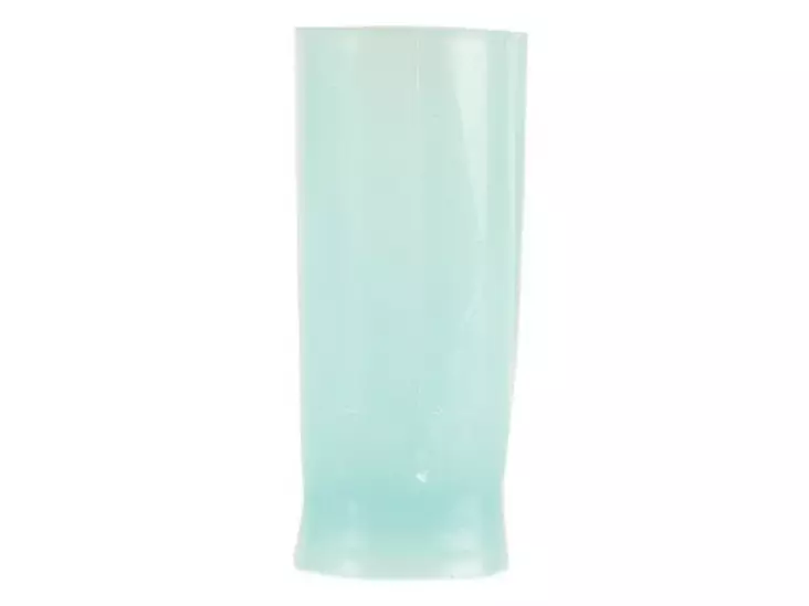 Ballistic Products BPD välikuppi 10 cal Vismuntti/Lyijy 100kpl - Välikupit - 10474 - 1