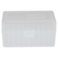 Berry 222/223 panosrasia 50:lle panokselle - Kiväärin panoksille - 10494 - 1