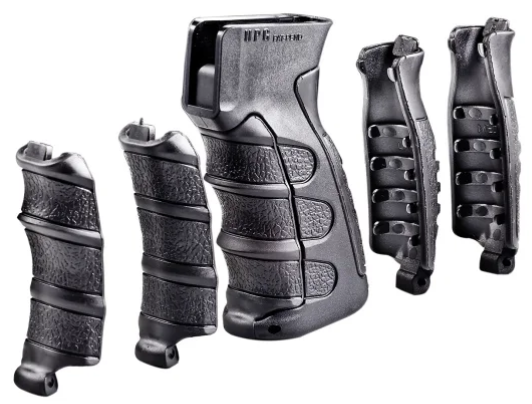 CAA pistoolikahva AK-47/AKSU/VZ-58/Galil - Muut kiväärit - 17224 - 1