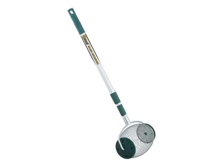 Caldwell hylsynkeräin - Hylsyjen puhdistus ja luotien pinnoitus - 12554 - 1