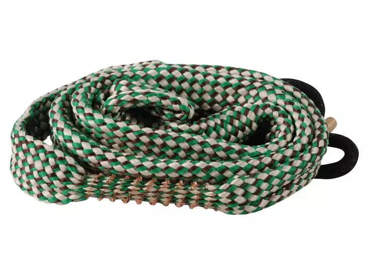 Hoppes Bore Snake .308 - Boresnaket - 10874 - 1