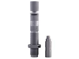 Hornady 45 ACP luodinsyöttöholkki luodinsyöttimeen - Lisävarusteet - 10924 - 1