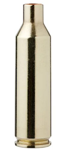 Hornady 6,5 PRC muokattu hylsy L-N-L O.A.L. Gaugeen - Mittalaitteet - 13714 - 1