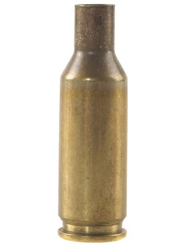 Hornady 6 mm BR Rem muokattu hylsy L-N-L O.A.L. Gaugeen - Mittalaitteet - 14154 - 1