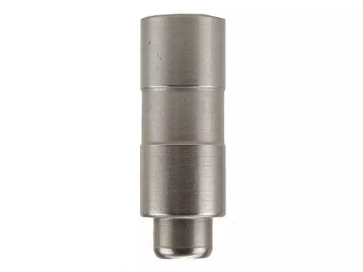 Hornady Powder Thru .357 hylsynlaajennusholkki - Lisävarusteet - 11004 - 1