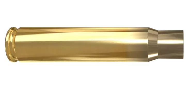 Lapua hylsy 8 x 57 IS 100 kpl - 8 mm kaliperi - 11804 - 1