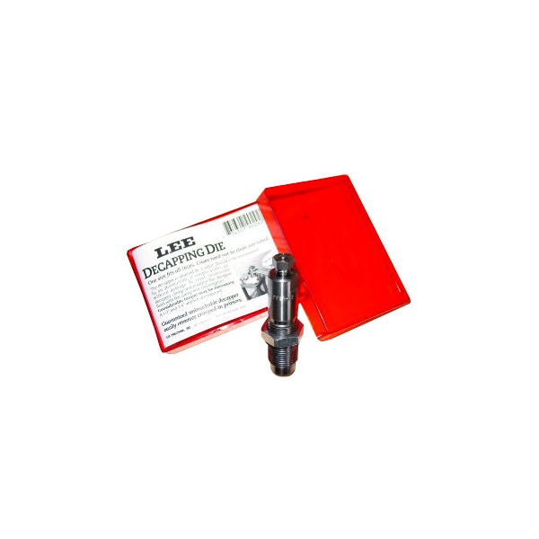 Lee Universal nallinpoistoholkki - Nallin poisto - 11114 - 1