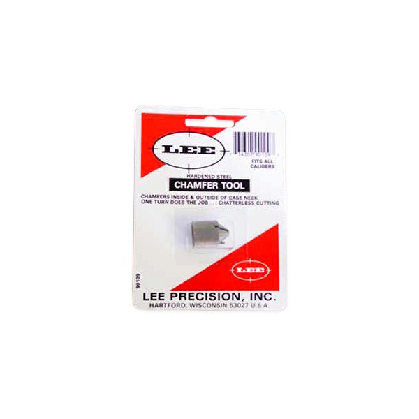 Lee hylsynsuunkalvain - Hylsynhoitovälineet - 11084 - 1