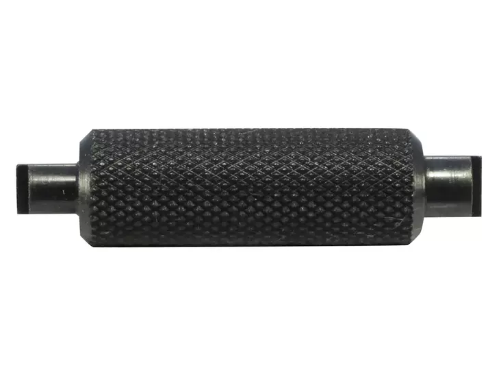 Lee nallitaskunpuhdistin, iso ja pieni nalli - Hylsynhoitovälineet - 12714 - 1