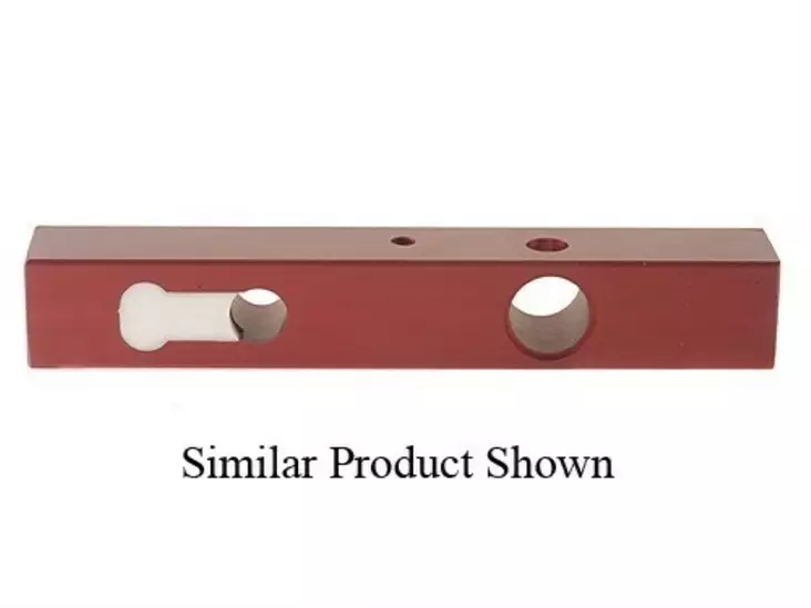 MEC Charge Bar 302 1/2oz yksiasemaisiin puristimiin - Puristimet haulikonpanoksille - 13044 - 1