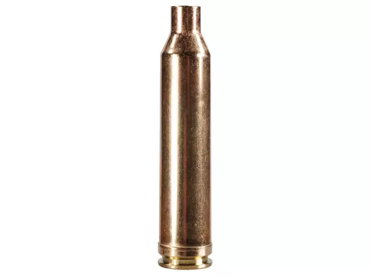 Norma 264 Win Mag hylsy 100 kpl - 6,5 mm kaliperi - 12364 - 1