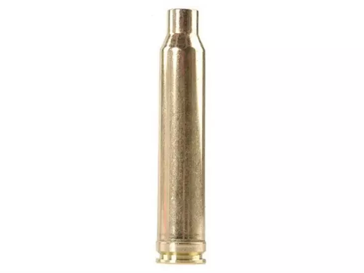 Norma 300 Win Mag hylsy 50 kpl - .30 kaliperi - 12374 - 1