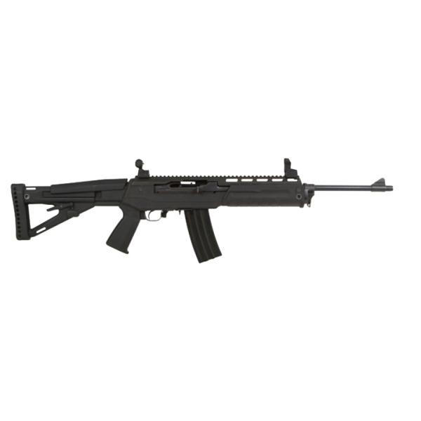 Promag Archangel Sparta tukki Ruger mini 14/30 - Muut kiväärit - 11334 - 1