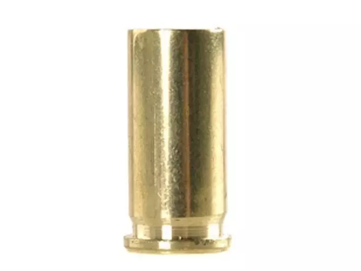 Prvi 25 ACP hylsy 50 kpl - 9 mm ja alle hylsyt - 12804 - 1
