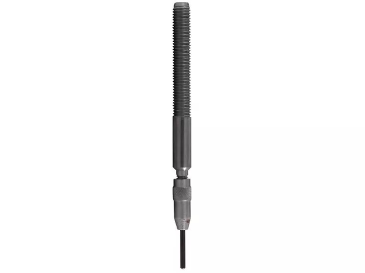 RCBS supistusholkin sisäosat B ryhmän pistooliholkkeihin - Latausholkkien varaosat ja tarvikkeet - 12824 - 1