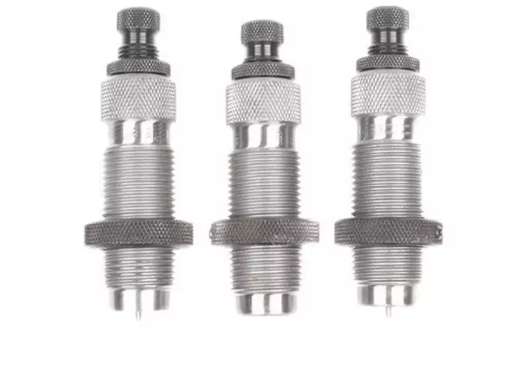 Redding 300 AAC Blackout Deluxe holkkisetti - 300 AAC Blackout - 12844 - 1