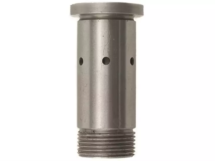 Saeco Lubri-Sizer .360 holkki - Luotien voitelu ja kalibrointi - 12864 - 1