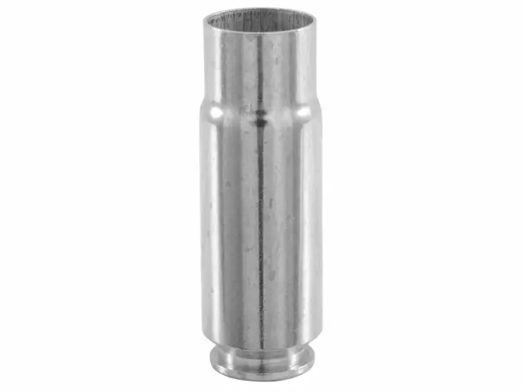 Starline 458 Socom niklattu hylsy 100 kpl - .45 kaliperi - 12894 - 1