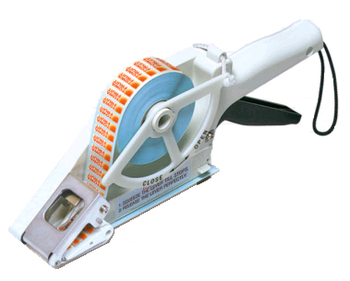 Towa APN10-30 tarrakone - Paikkatarrat - 12964 - 1