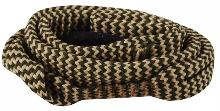 ATSC Bore Snake 6,5 mm - Boresnaket - 23704 - 1