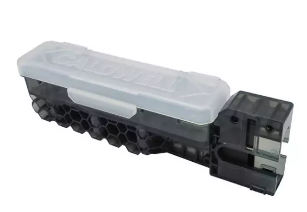 Caldwell AR-15 22 LR pikalaturi - Muut pienoiskiväärit - 24454 - 1