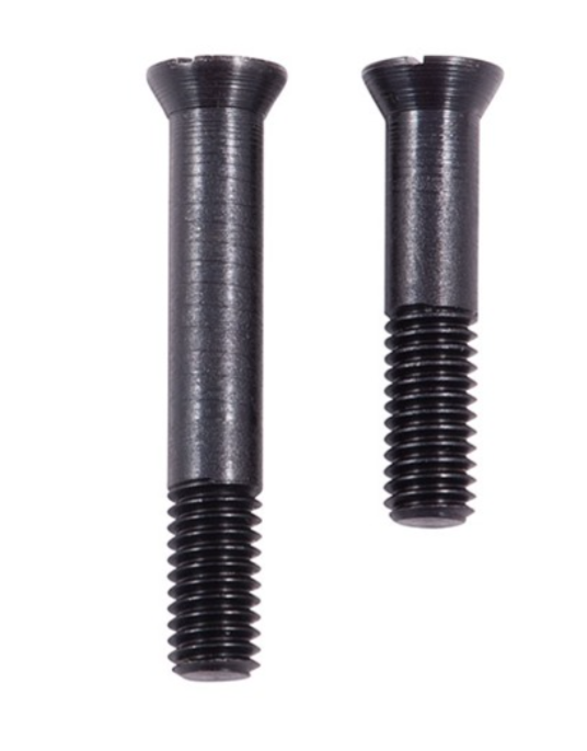 Forster tukkiruuvit Sako - Tukkiruuvit - 10824 - 1