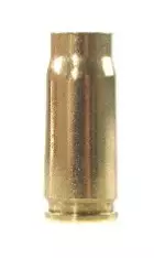 Prvi 7,62x25 Tokarev hylsy 50 kpl - 9 mm ja alle hylsyt - 13104 - 1
