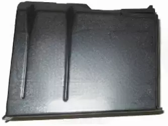 Sako 5 patruunan lipas TRG-41 - Sako ja Tikka - 12044 - 1