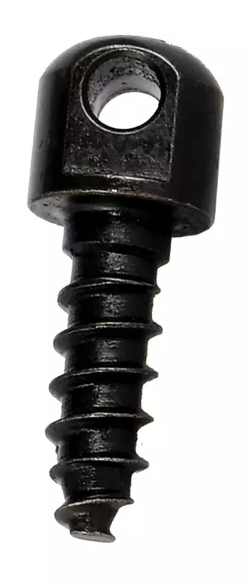 Sako hihnalenkin ruuvi - Hihnalenkit ja -nastat - 23294 - 1