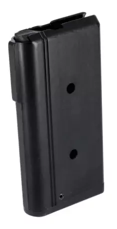 Sako Quad 10-patruunan irtolipas 22LR / 17 Mach2 - Muut pienoiskiväärit - 12134 - 1