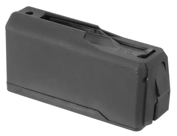 Sako S20 5-patruunan lipas S 243 Win/6,5 Cr/308 Win - Sako ja Tikka - 23224 - 1