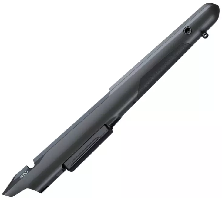 Sako S20 Hunter etutukki - Sako S20 varusteet ja osat - 23194 - 1