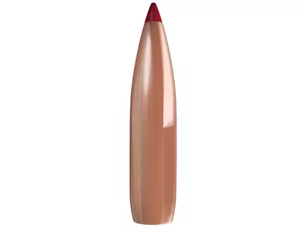 .308 Hornady ELD-X 178 grainia 100 kpl - .308 - 12625 - 1