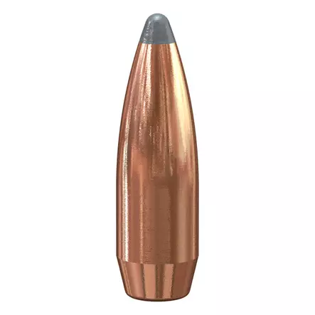 .308 Speer 150 grainia Spitzer BT 100 kpl - .308 - 14415 - 1