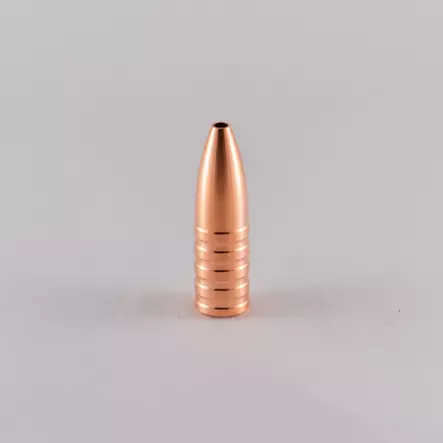 .308 NPB 140 grainia Hunting Expandable 50 kpl - .308 - 24445 - 1