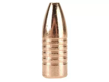 .505 Barnes Triple-Shock X 525 grainia FB 20 kpl - .505 - 10305 - 1