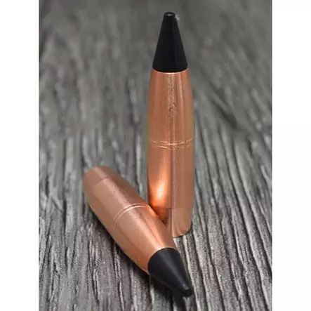 7 mm Cutting Edge 120 grainia ER Raptor 50 kpl - 7 mm (.284) - 14755 - 1