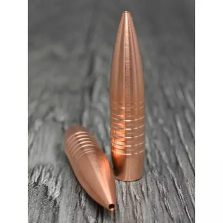 7 mm Cutting Edge 145 grainia MTH 50 kpl - 7 mm (.284) - 14735 - 1